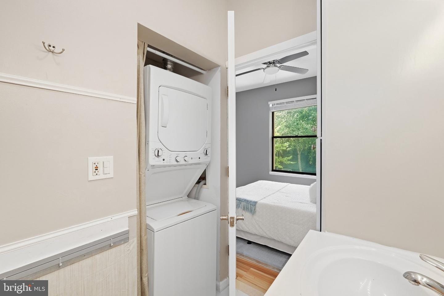 1843 Mintwood Pl Nw #110 Property Photo 19