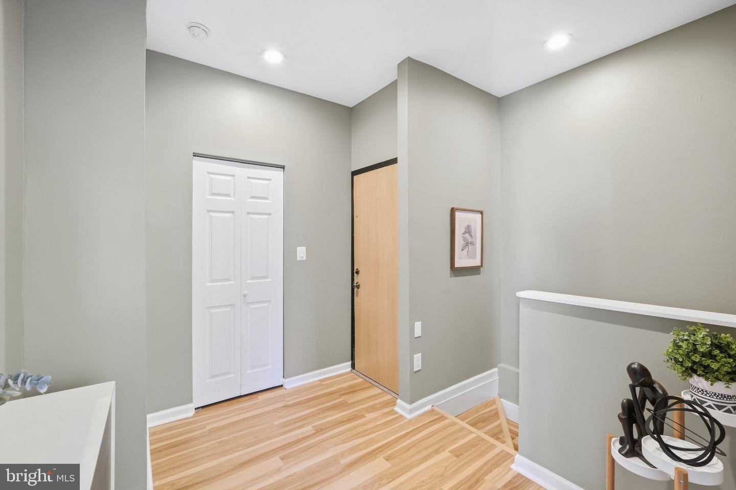 1843 Mintwood Pl Nw #110 Property Photo 20