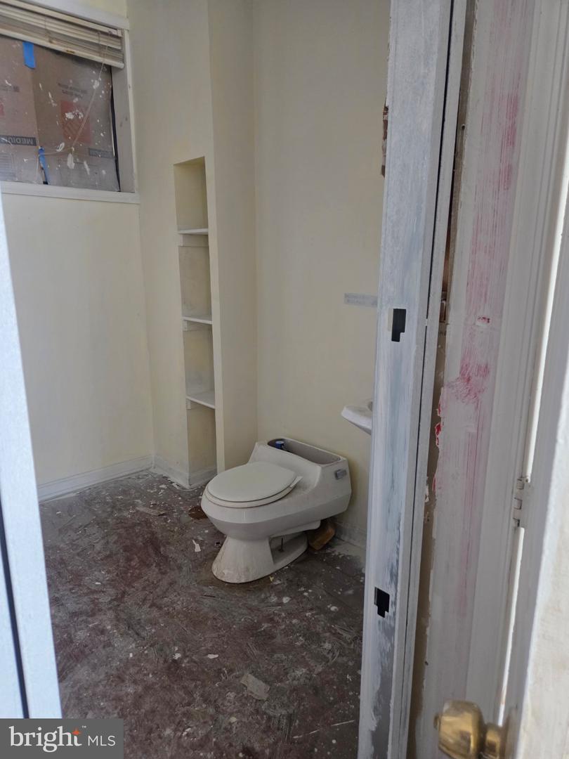 515 Florida Ave Nw Property Photo 5