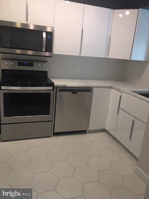 2111 Wisconsin Ave Nw #101 Property Photo 5
