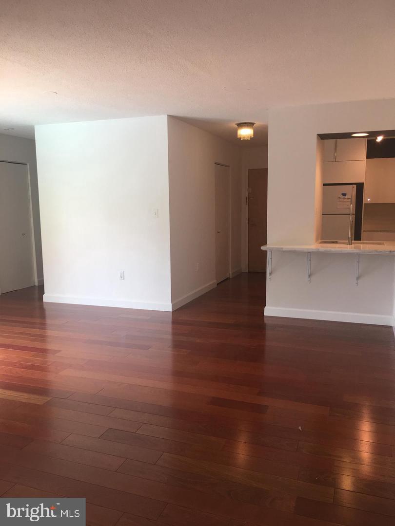 2111 Wisconsin Ave Nw #101 Property Photo 8