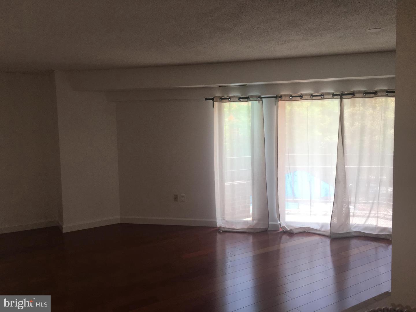 2111 Wisconsin Ave Nw #101 Property Photo 11