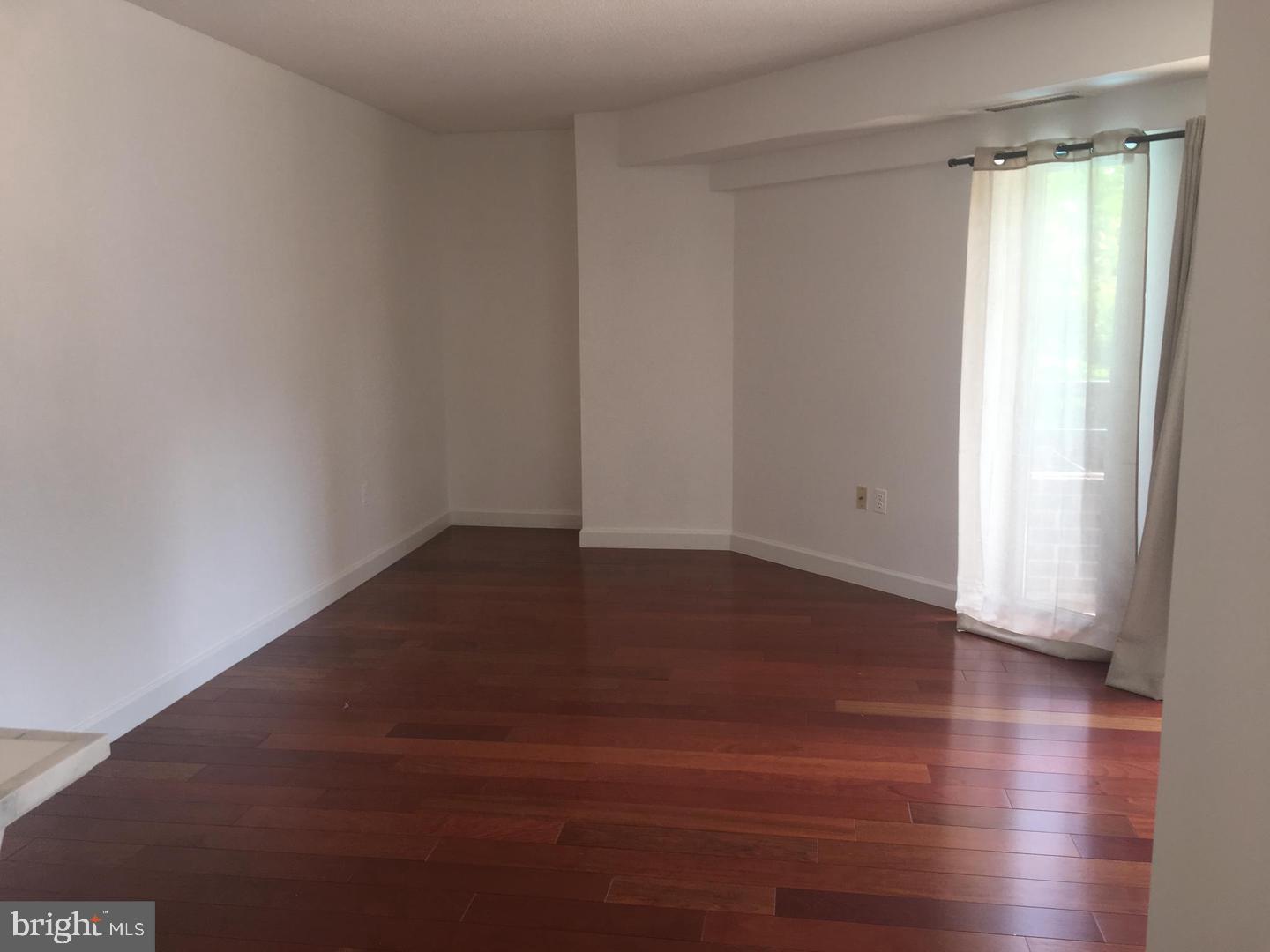 2111 Wisconsin Ave Nw #101 Property Photo 12
