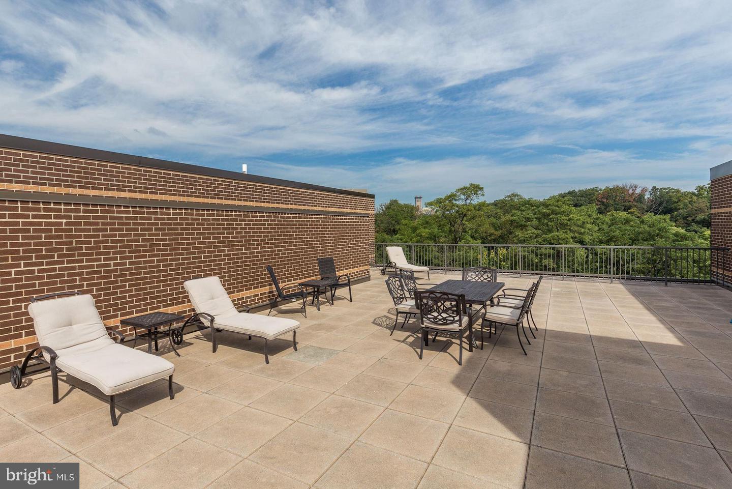 2111 Wisconsin Ave Nw #101 Property Photo 15