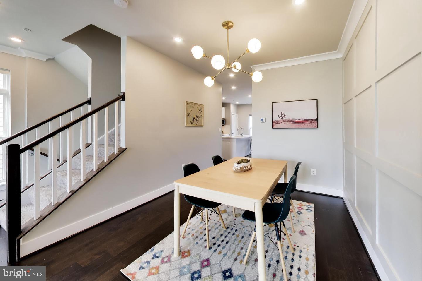 915 Elder St Nw #c Property Photo 7