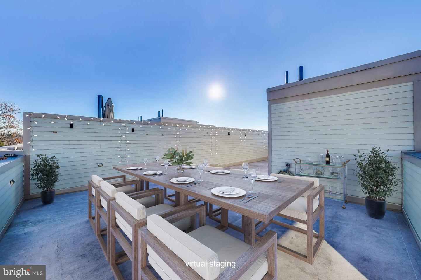 915 Elder St Nw #c Property Photo 24