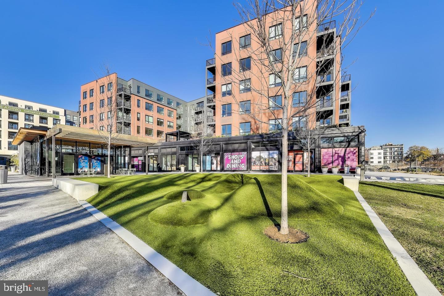 915 Elder St Nw #c Property Photo 30