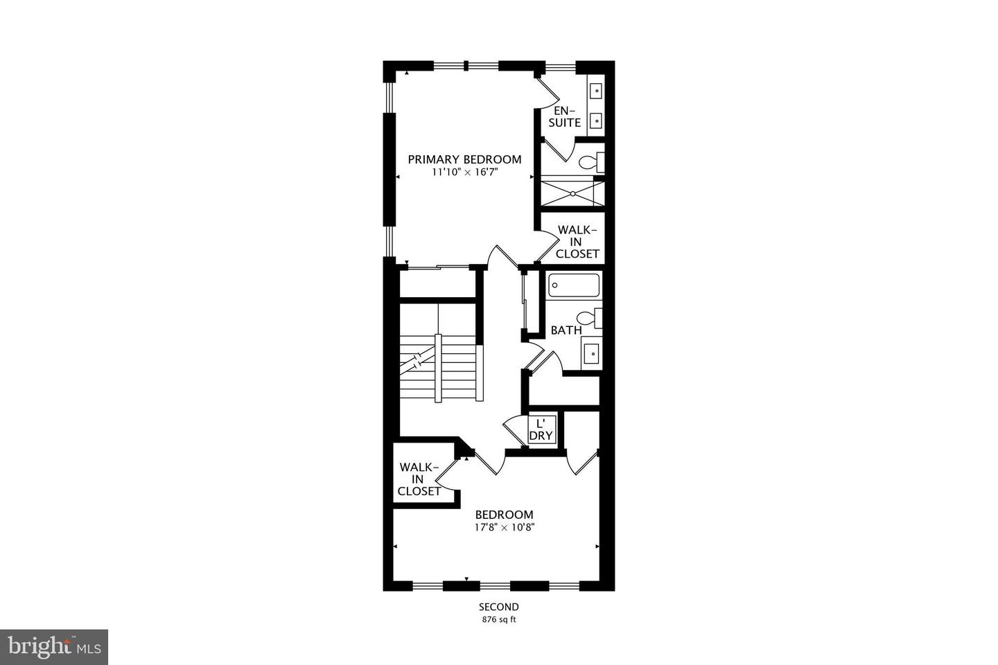 915 Elder St Nw #c Property Photo 34