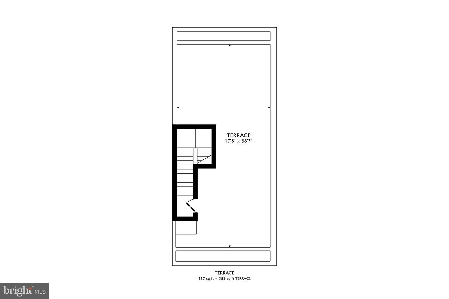 915 Elder St Nw #c Property Photo 35