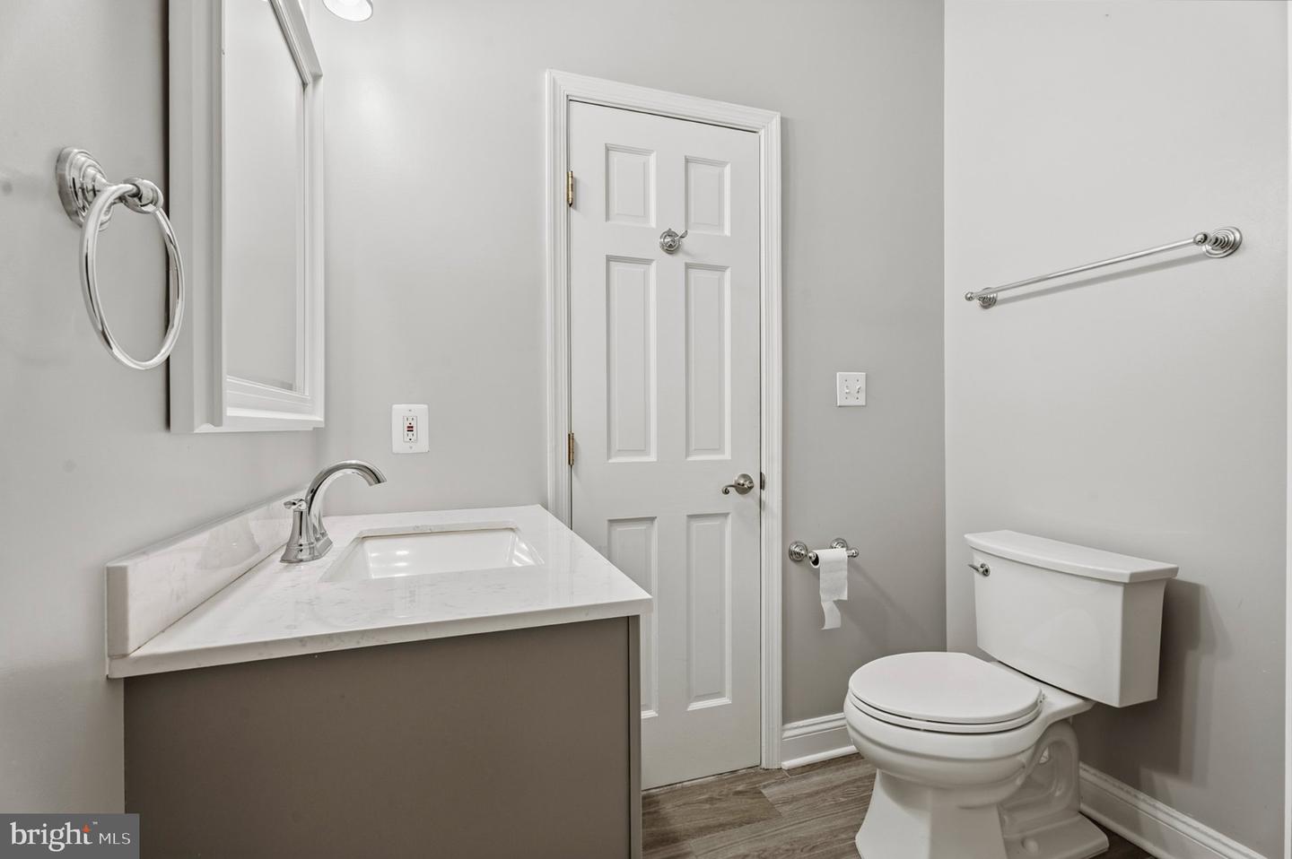 827 4th St Ne Property Photo 19