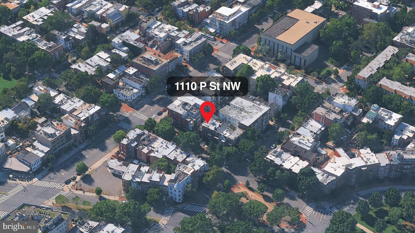1110 P St Nw #a Property Photo 2