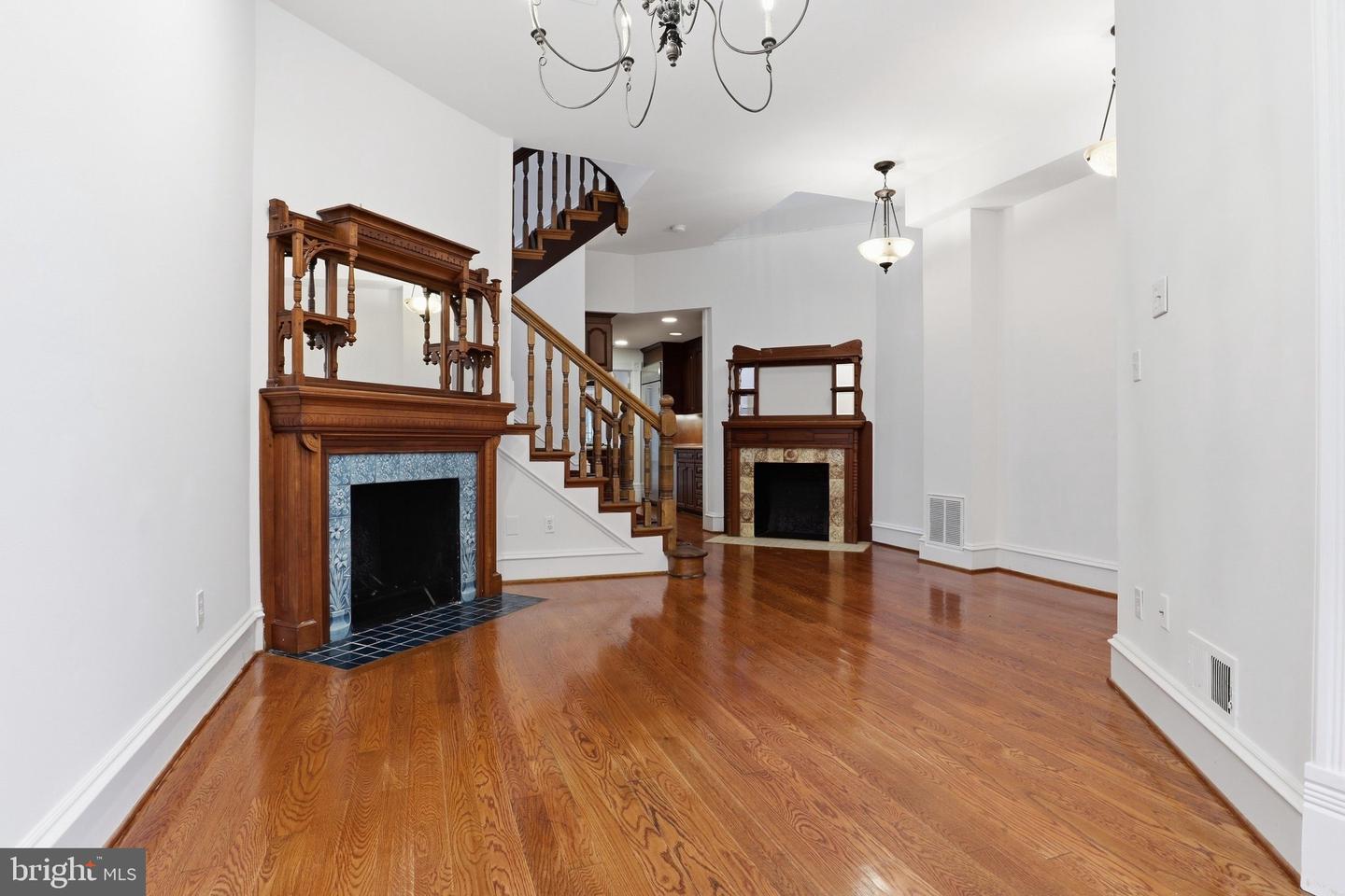 1110 P St Nw #a Property Photo 5