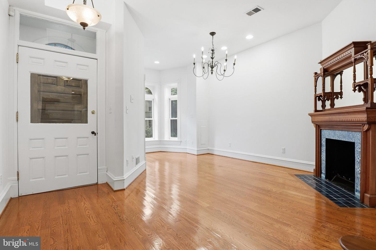 1110 P St Nw #a Property Photo 6