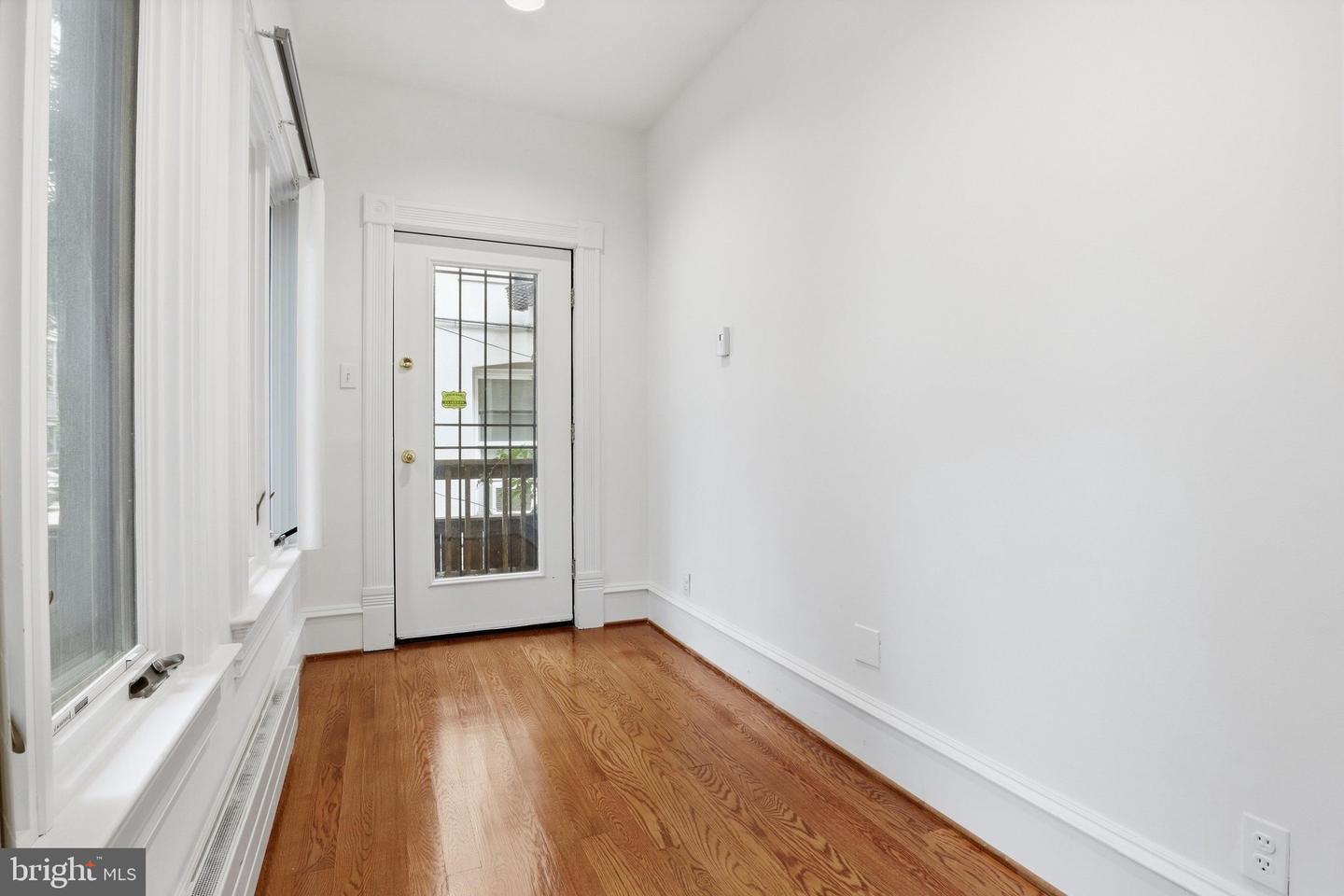 1110 P St Nw #a Property Photo 12