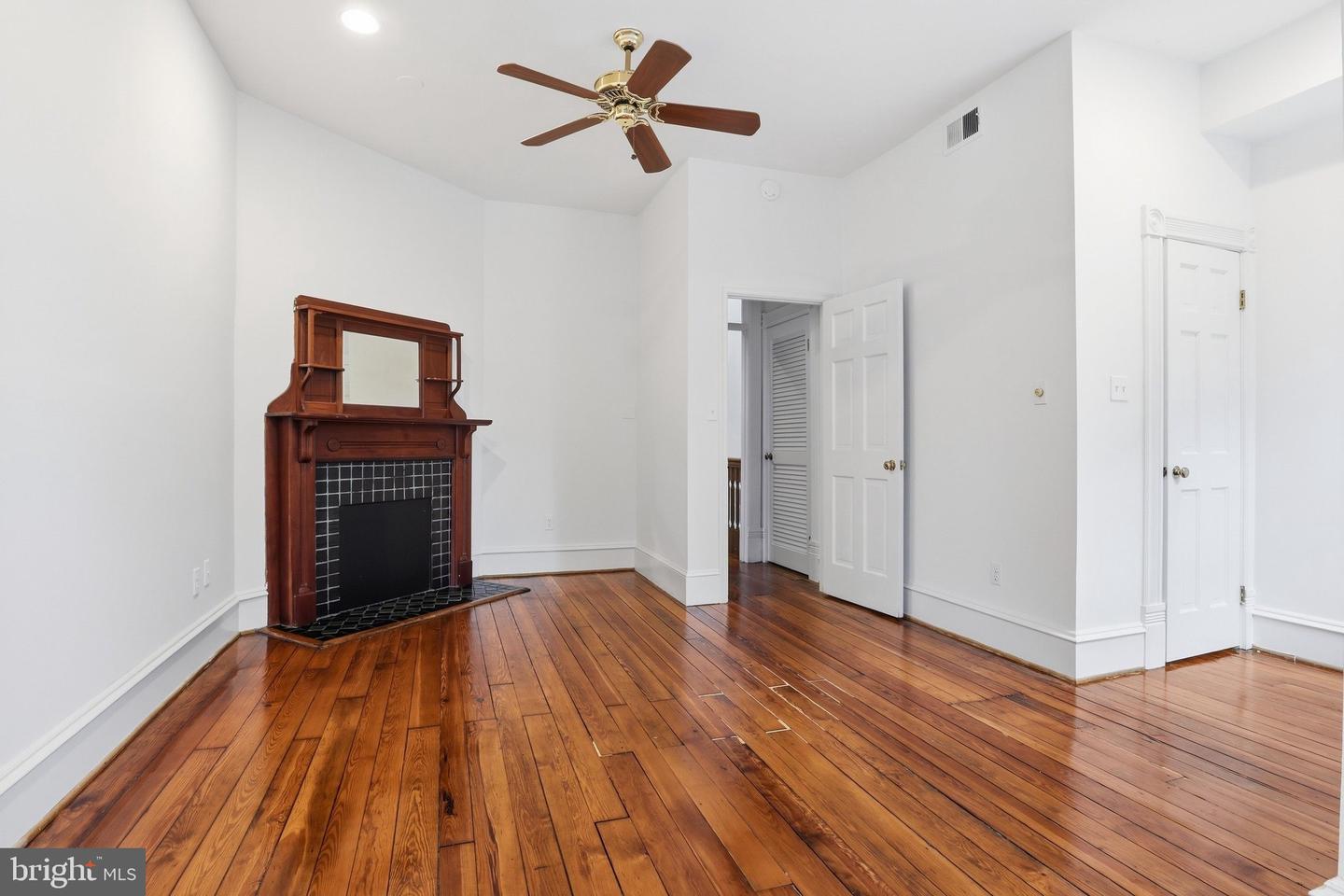 1110 P St Nw #a Property Photo 13