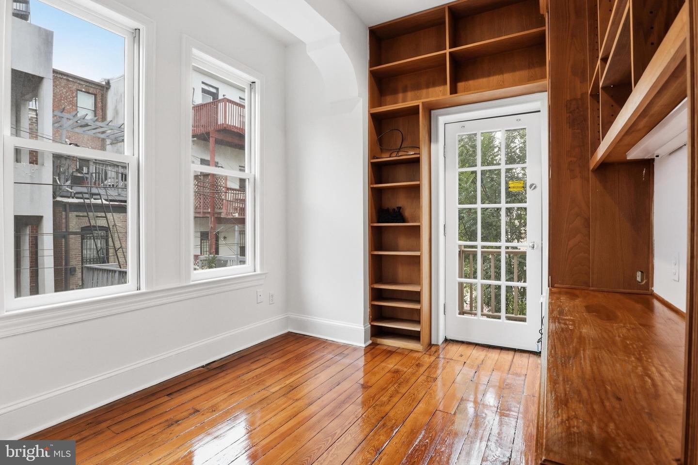 1110 P St Nw #a Property Photo 15