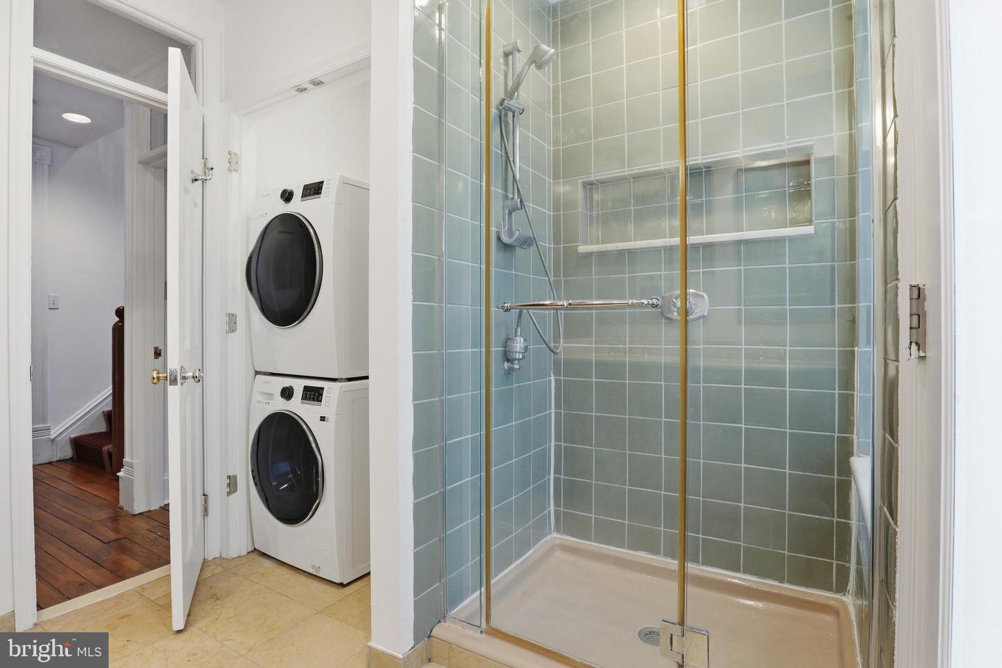 1110 P St Nw #a Property Photo 18