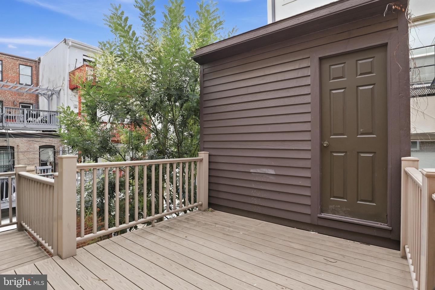 1110 P St Nw #a Property Photo 21