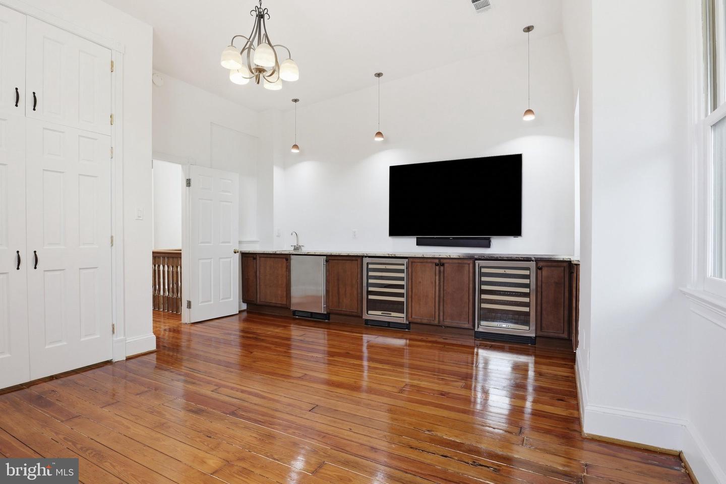 1110 P St Nw #a Property Photo 22