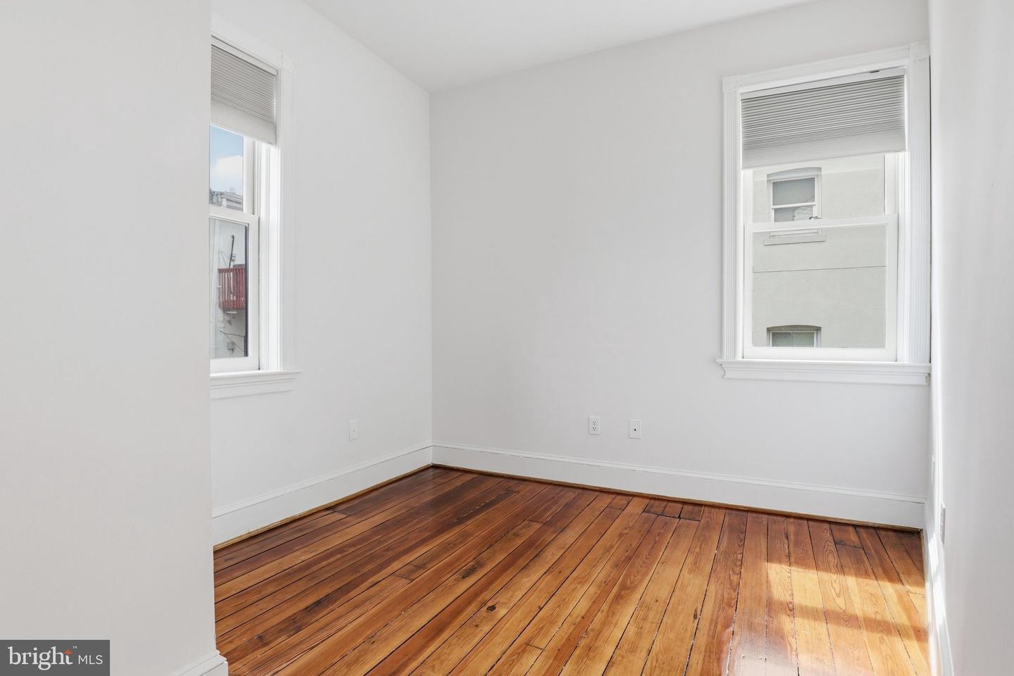 1110 P St Nw #a Property Photo 23