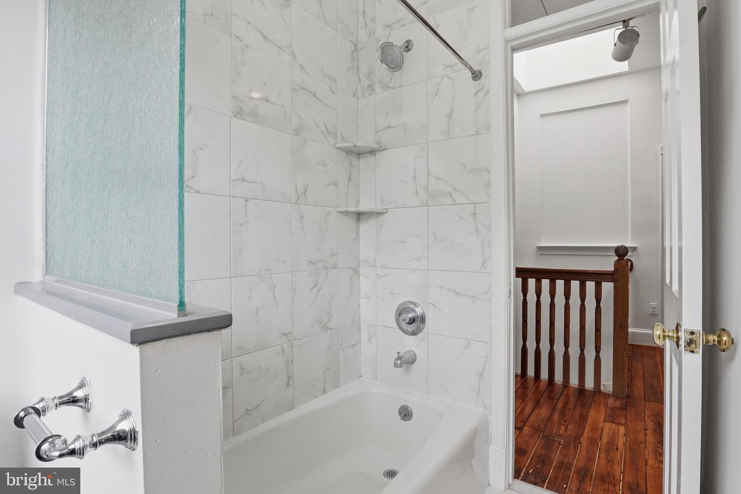 1110 P St Nw #a Property Photo 25