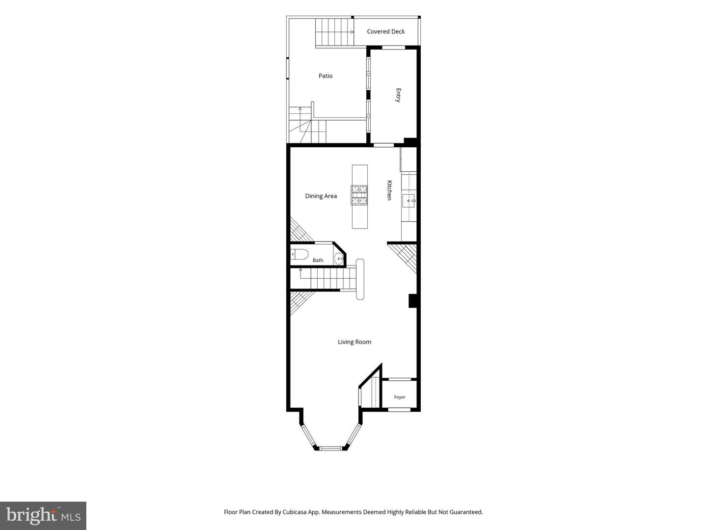 1110 P St Nw #a Property Photo 30