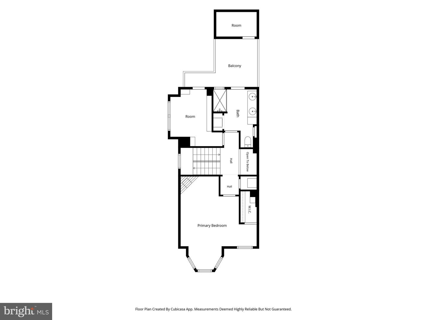 1110 P St Nw #a Property Photo 31