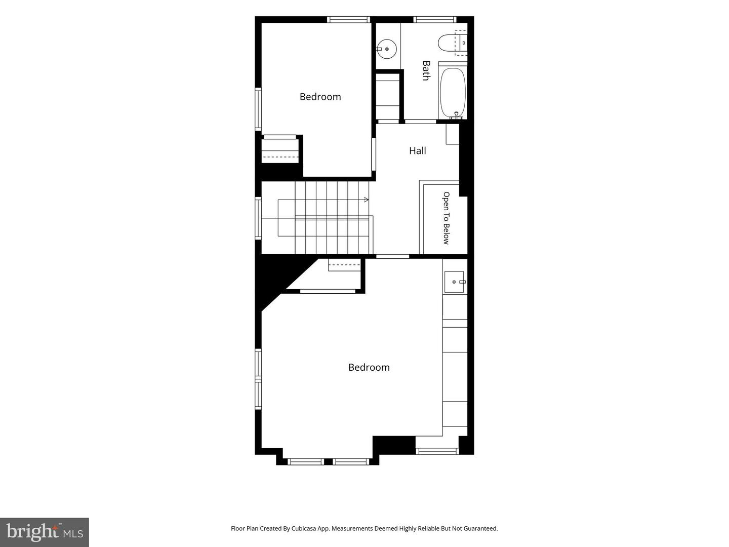 1110 P St Nw #a Property Photo 32