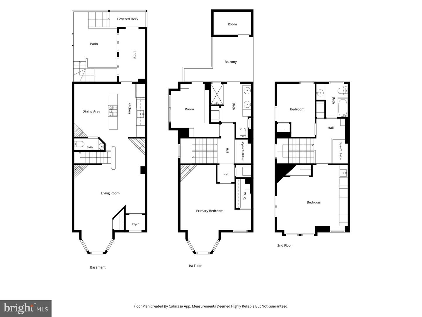 1110 P St Nw #a Property Photo 33