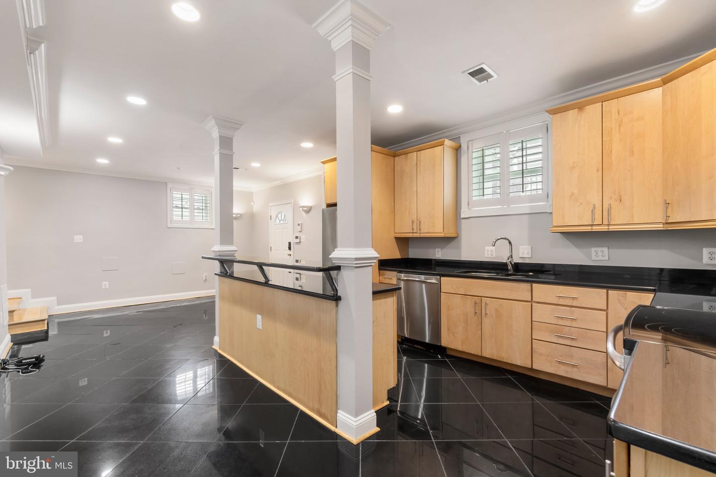 3537 New Hampshire Ave Nw #basement Property Photo 6