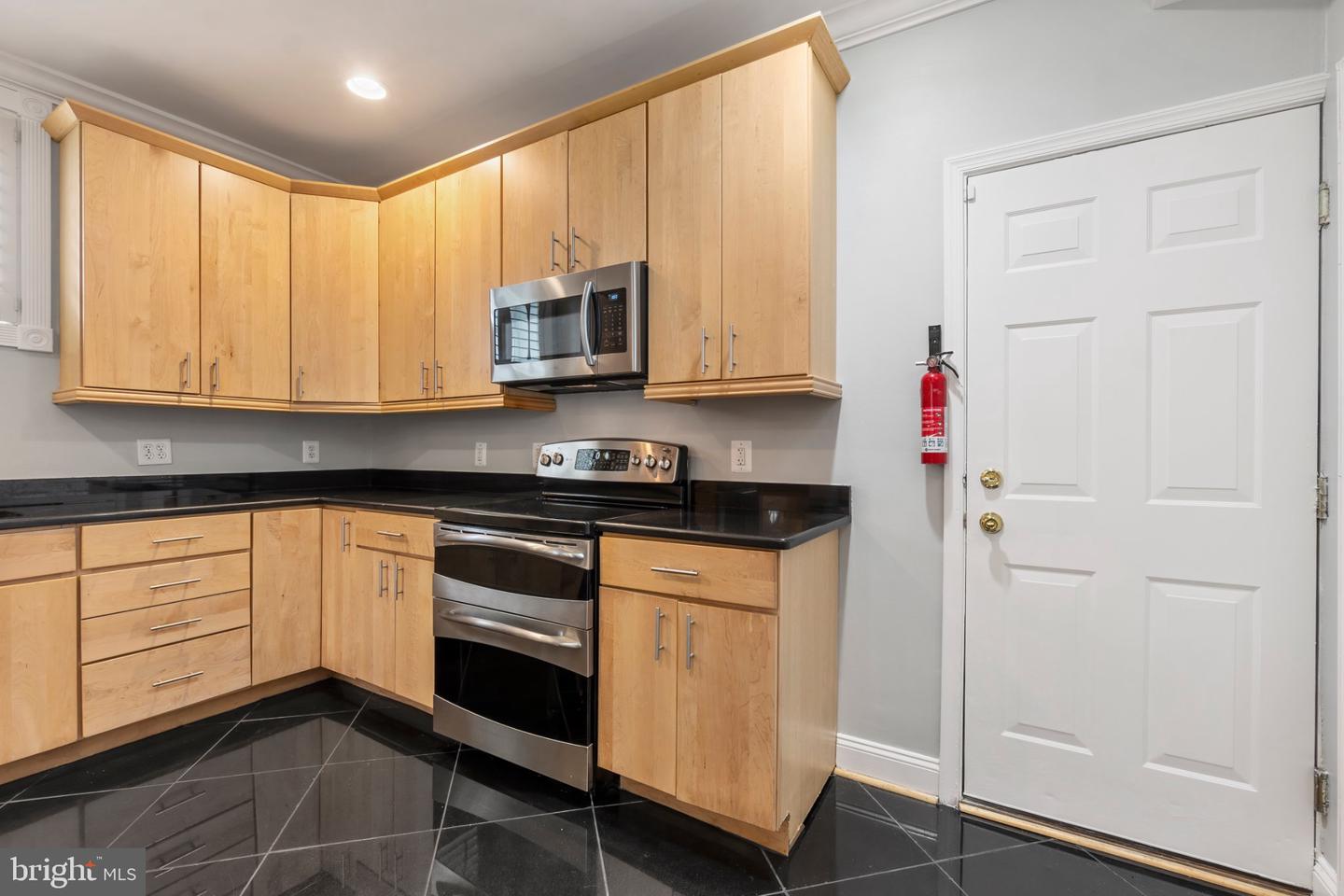 3537 New Hampshire Ave Nw #basement Property Photo 8