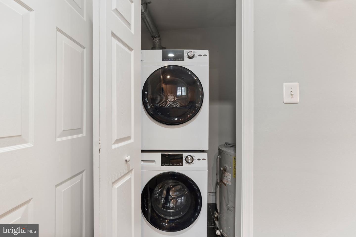 3537 New Hampshire Ave Nw #basement Property Photo 10