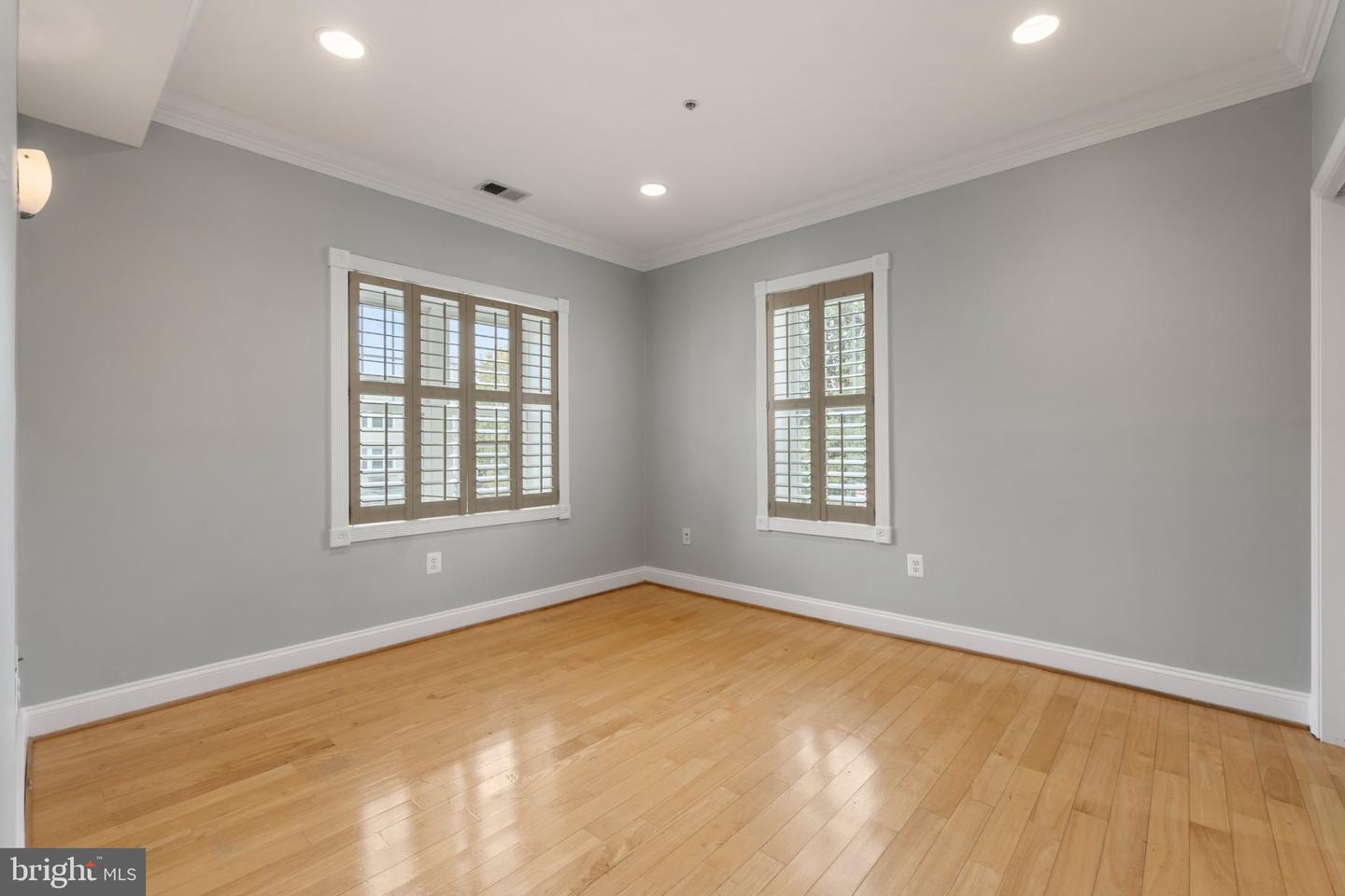 3537 New Hampshire Ave Nw #basement Property Photo 11