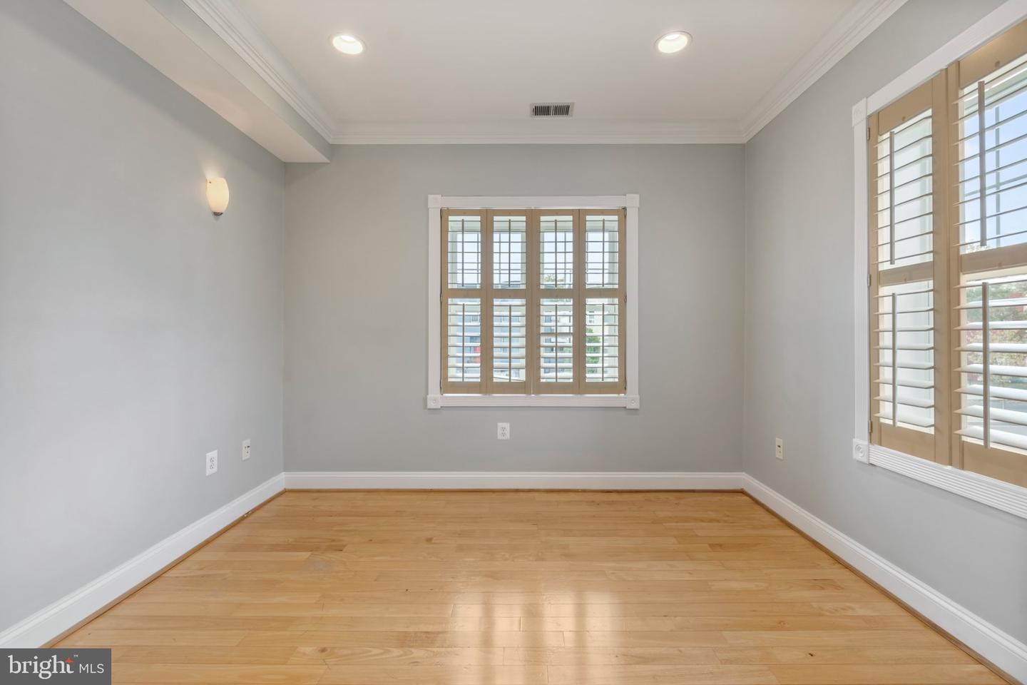3537 New Hampshire Ave Nw #basement Property Photo 12
