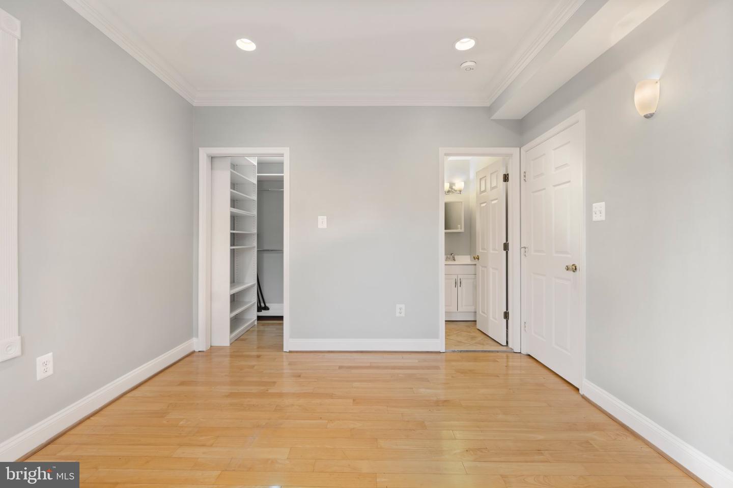 3537 New Hampshire Ave Nw #basement Property Photo 13
