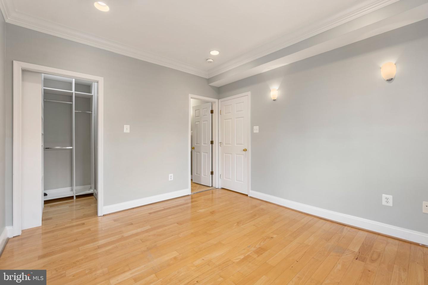 3537 New Hampshire Ave Nw #basement Property Photo 14
