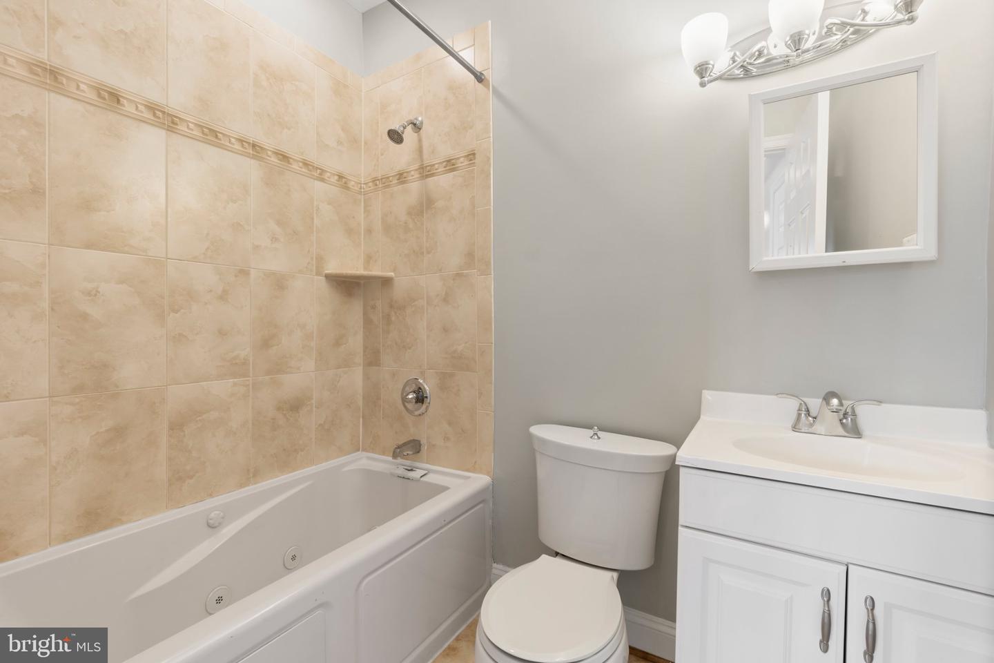 3537 New Hampshire Ave Nw #basement Property Photo 15