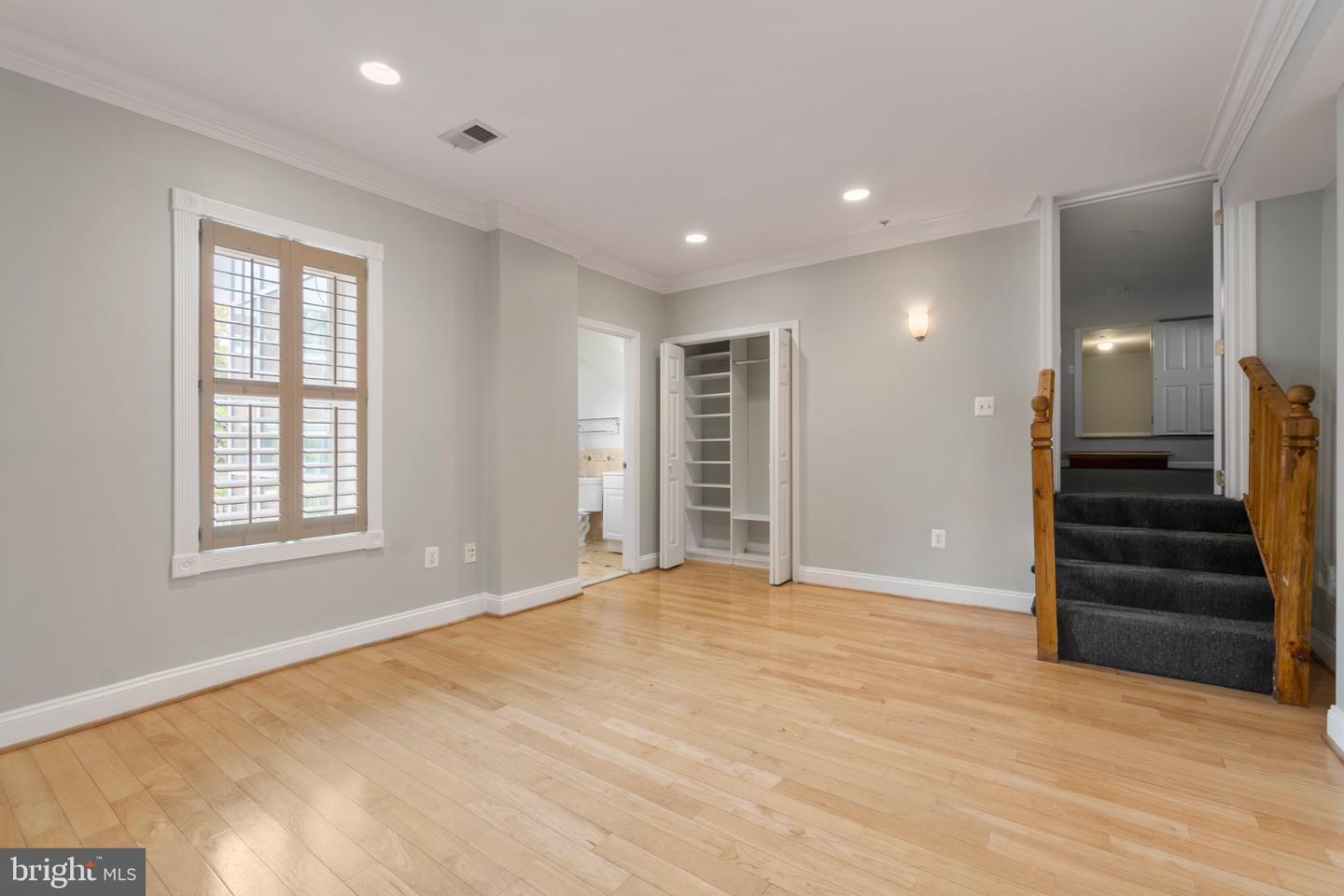 3537 New Hampshire Ave Nw #basement Property Photo 16
