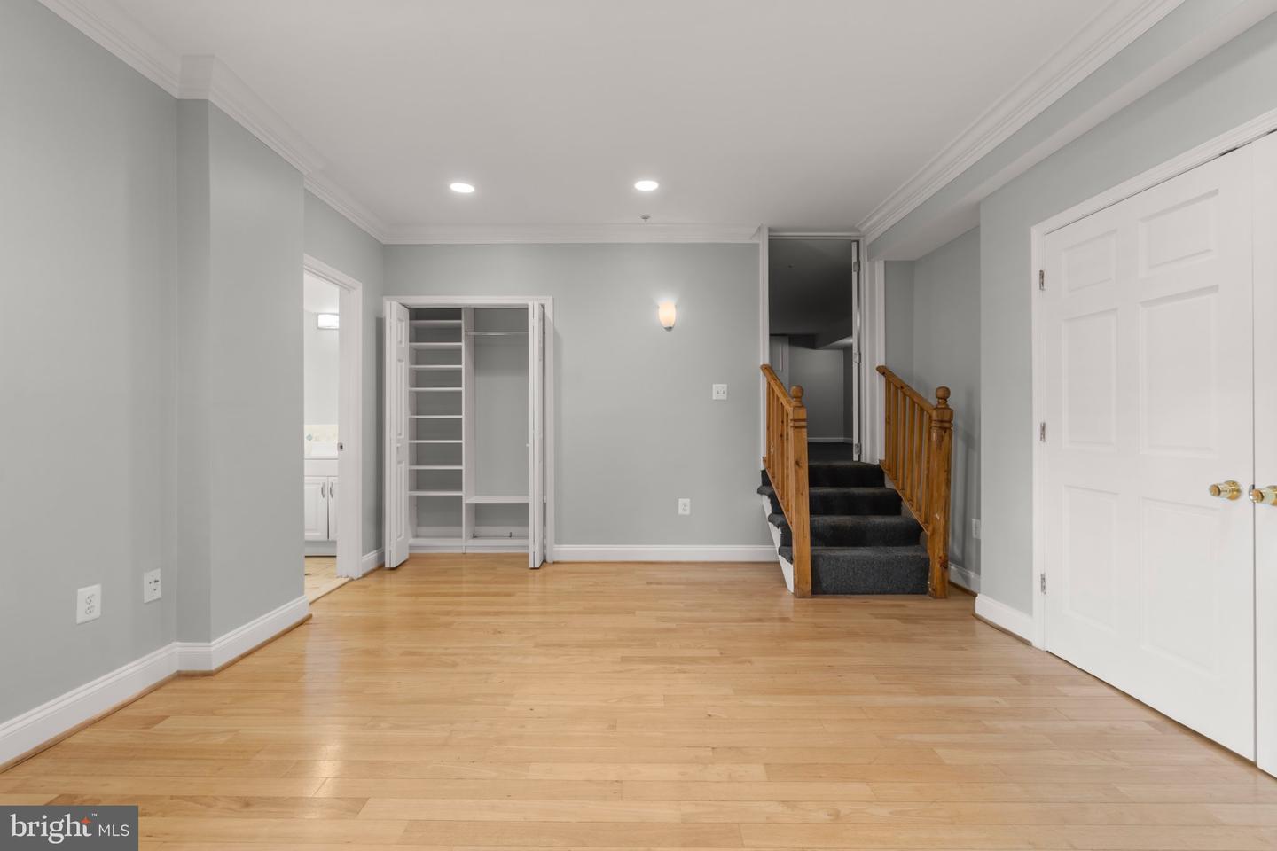 3537 New Hampshire Ave Nw #basement Property Photo 17
