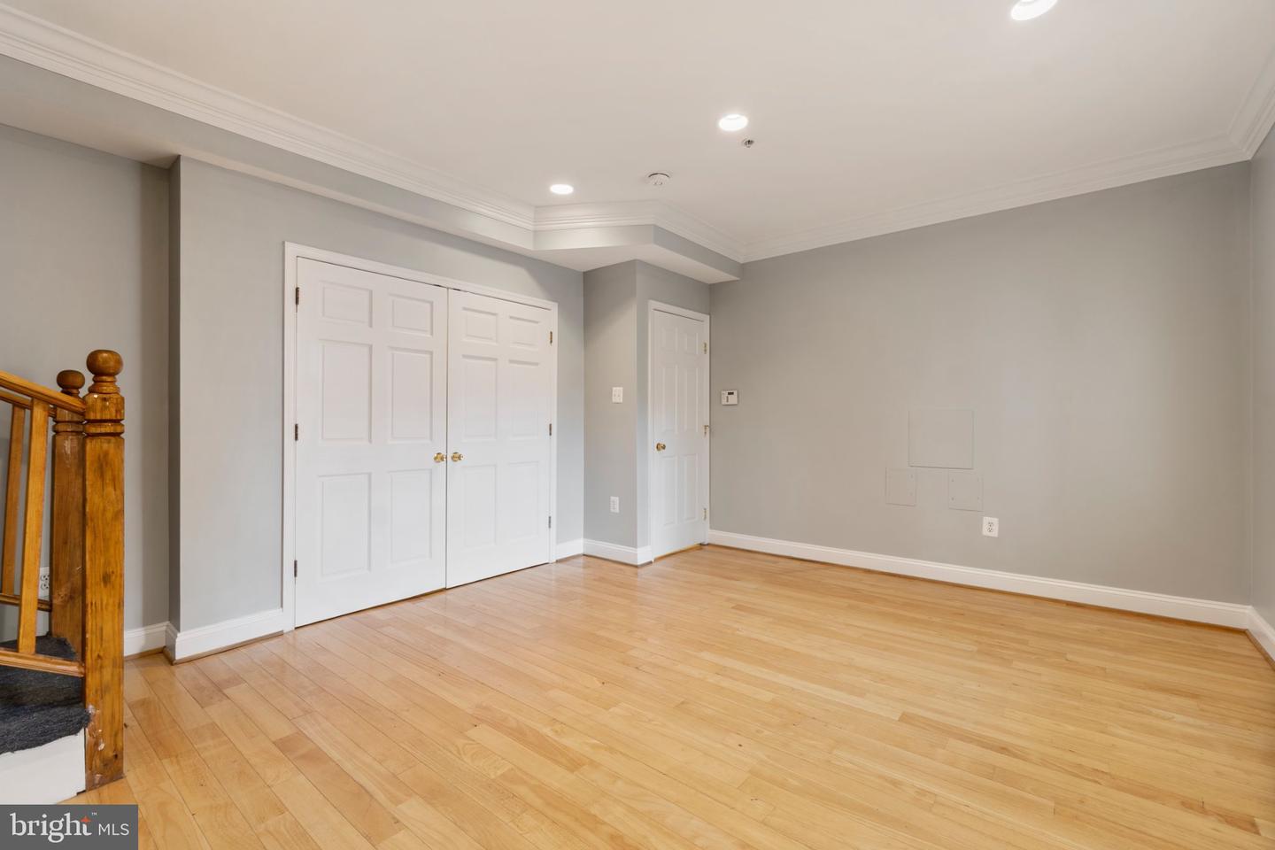 3537 New Hampshire Ave Nw #basement Property Photo 18