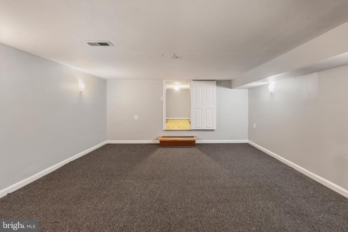3537 New Hampshire Ave Nw #basement Property Photo 19