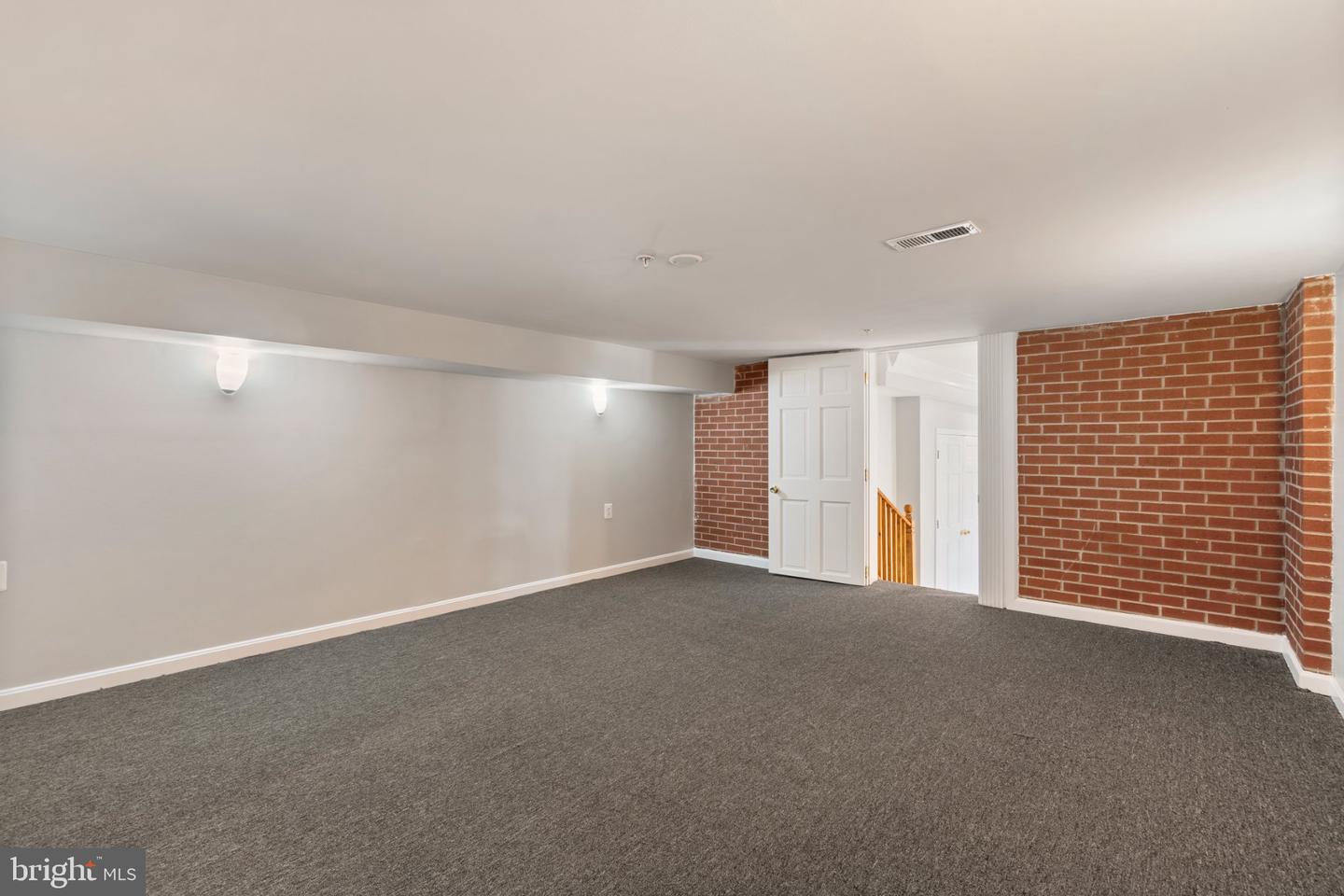 3537 New Hampshire Ave Nw #basement Property Photo 20