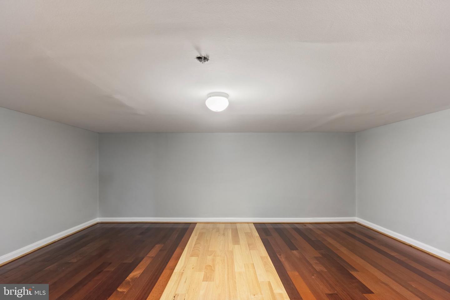 3537 New Hampshire Ave Nw #basement Property Photo 21