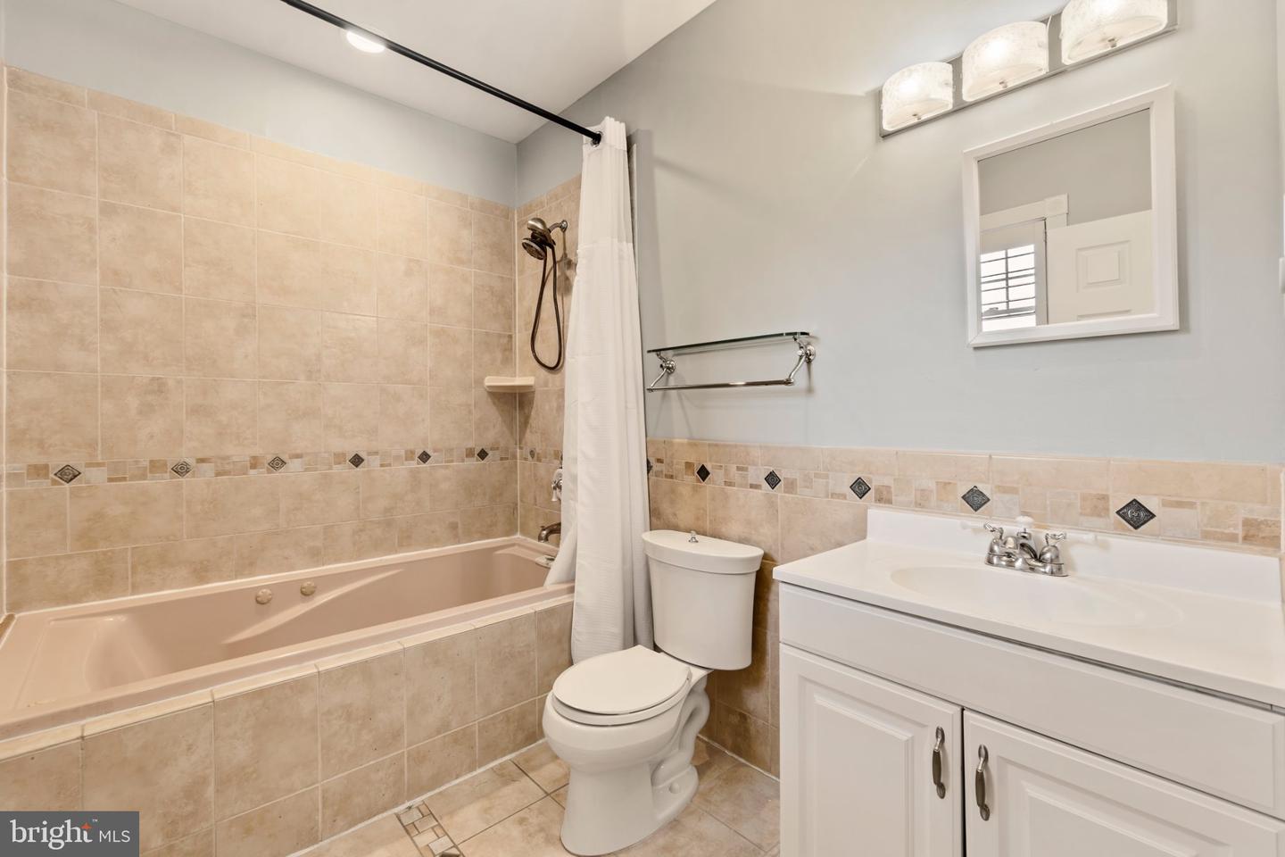 3537 New Hampshire Ave Nw #basement Property Photo 22