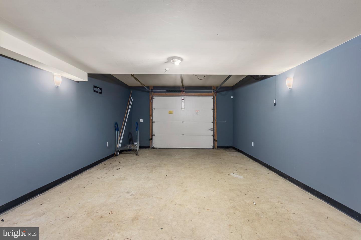 3537 New Hampshire Ave Nw #basement Property Photo 23