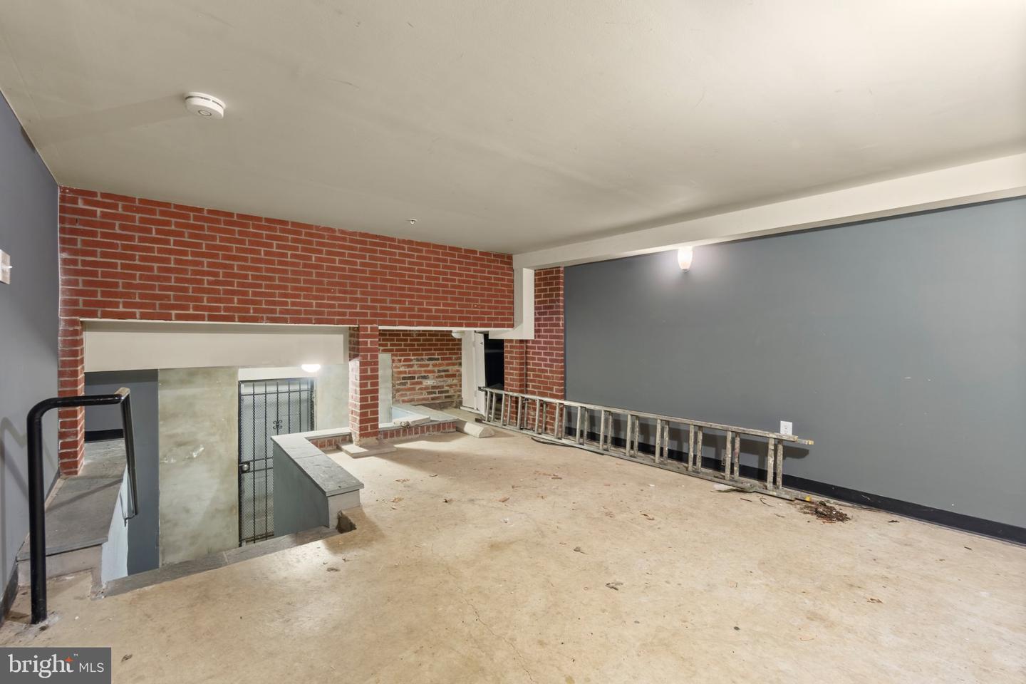 3537 New Hampshire Ave Nw #basement Property Photo 24