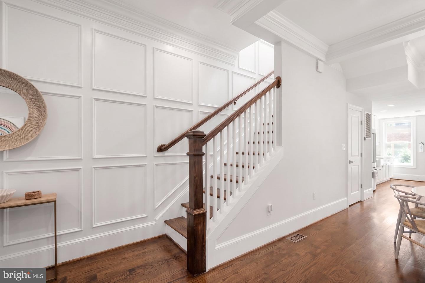 3322 Prospect St Nw Property Photo 11