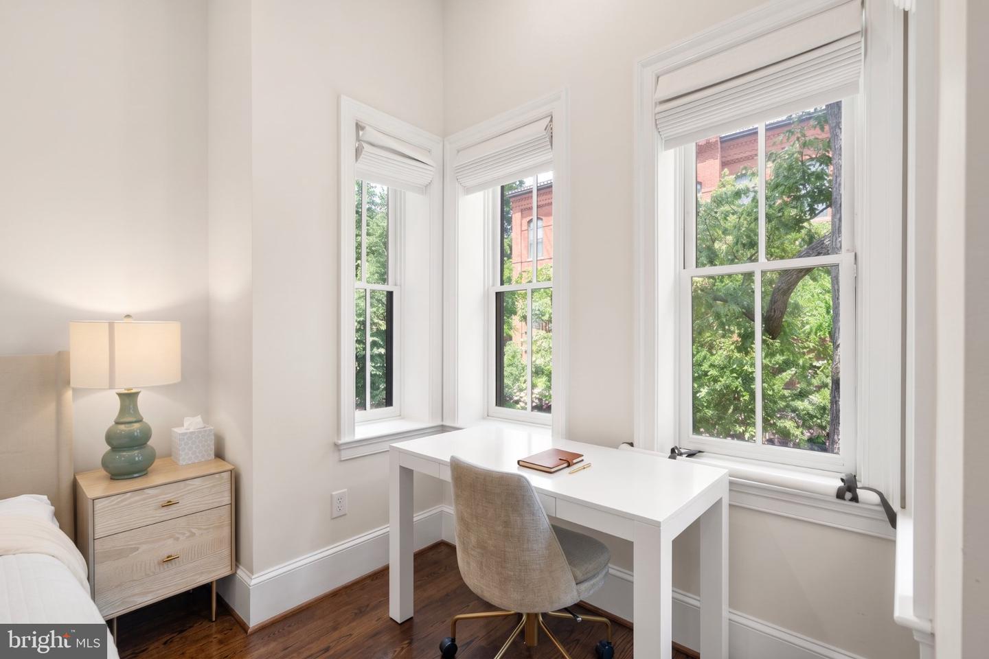 3322 Prospect St Nw Property Photo 13