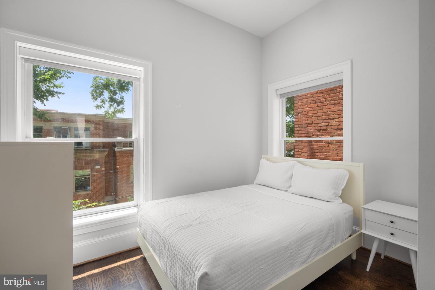 3322 Prospect St Nw Property Photo 16