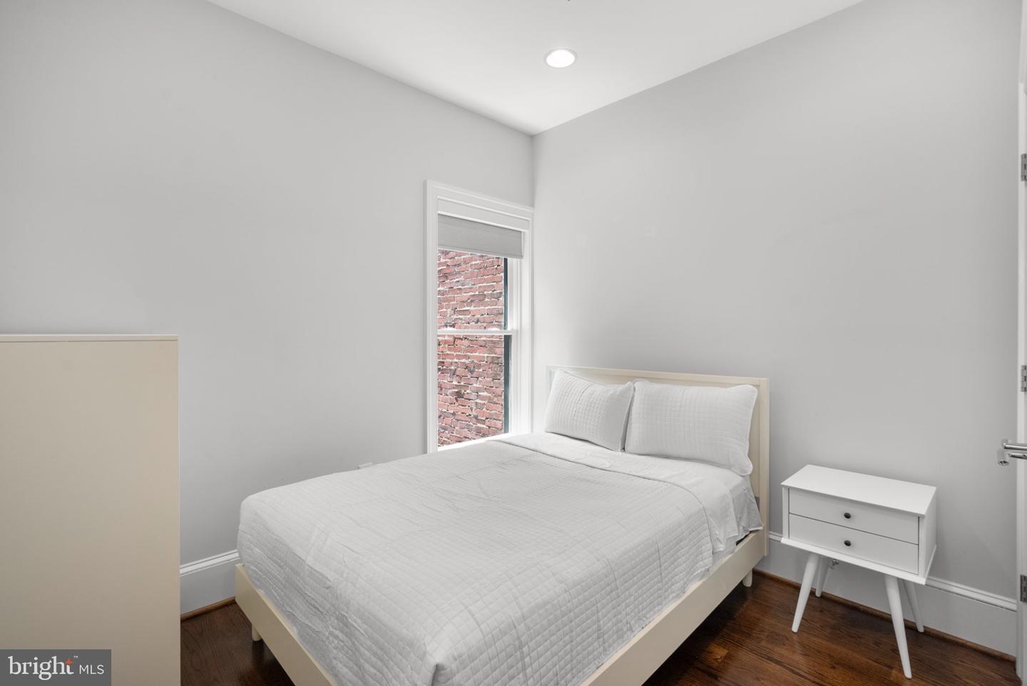 3322 Prospect St Nw Property Photo 17